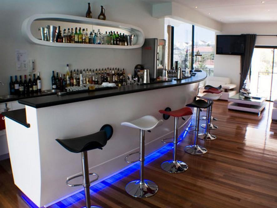Ahoy Boutique Guest House Port Elizabeth Extérieur photo