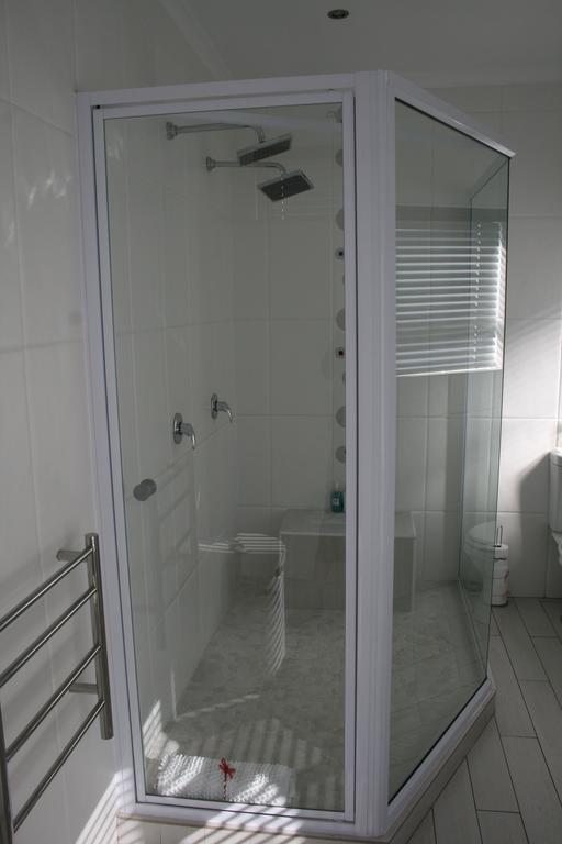 Ahoy Boutique Guest House Port Elizabeth Extérieur photo